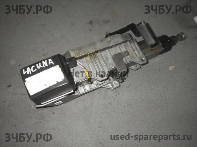Opel Vectra B Колонка рулевая