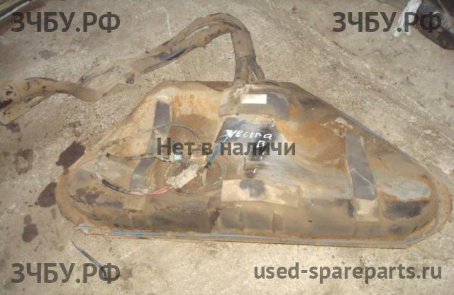 Opel Vectra B Насос топливный электрический