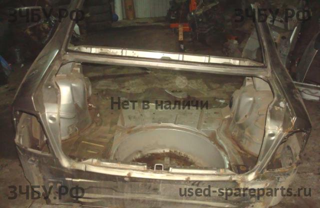Opel Vectra B Элемент кузова