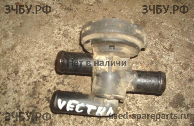 Opel Vectra B Трубка