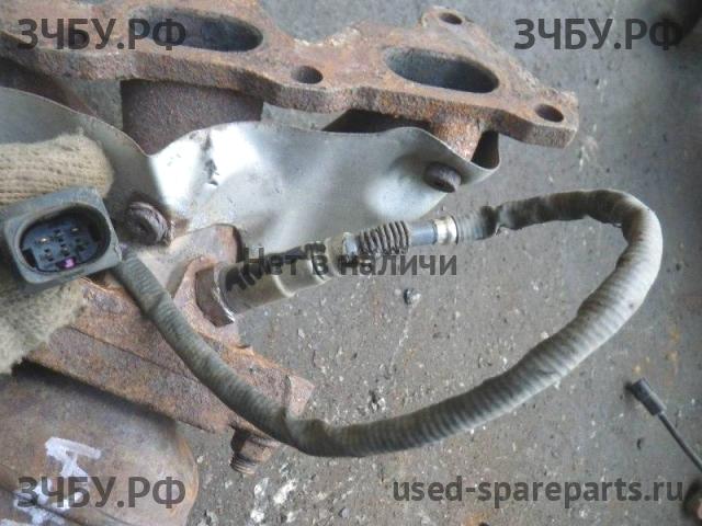 Opel Antara Датчик кислородный (Lambdasonde)