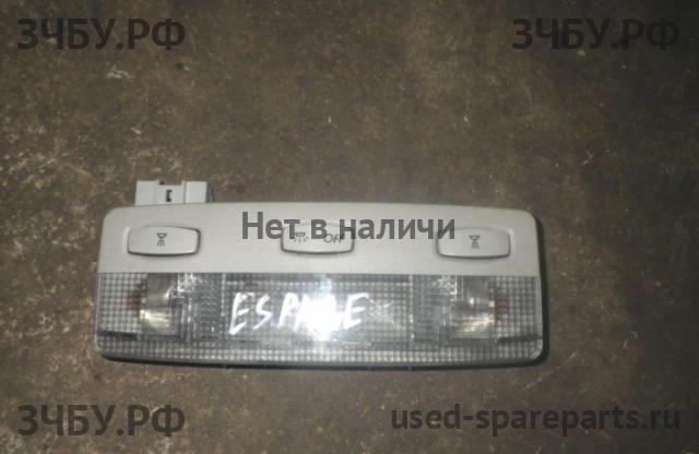 Renault Espace 4 Плафон салонный
