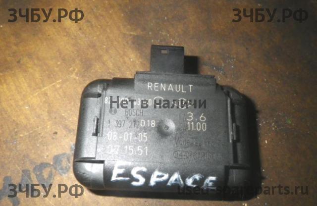 Renault Espace 4 Датчик дождя