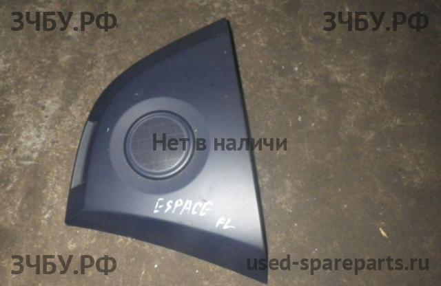 Renault Espace 4 Накладка