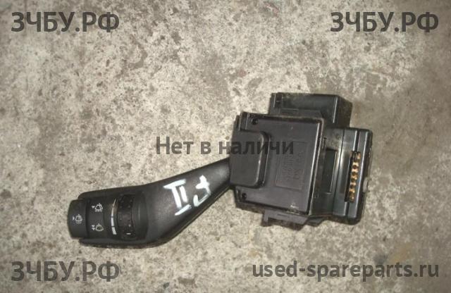 Ford Focus 2 Переключатель подрулевой в сборе (без ленты SRS)