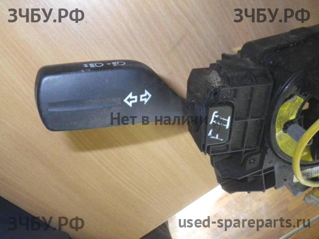 Ford Focus 2 Переключатель поворотов подрулевой
