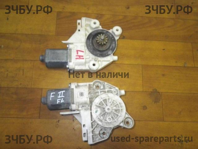 Ford Focus 2 Моторчик стеклоподъёмника