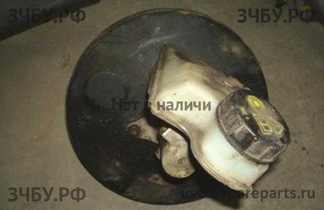 Ford Focus 2 Цилиндр тормозной главный