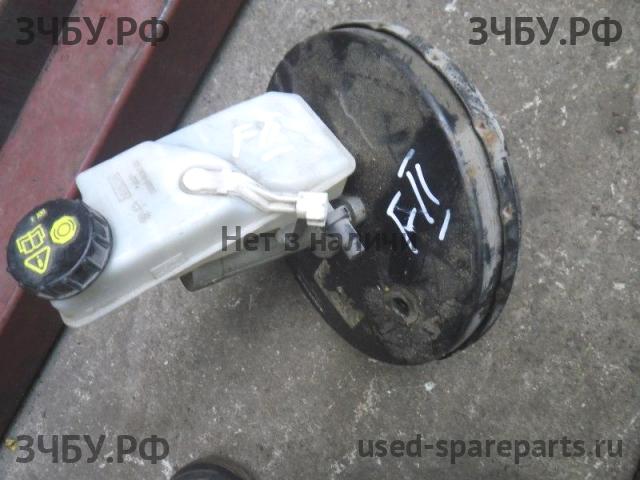 Ford Focus 2 Цилиндр тормозной главный