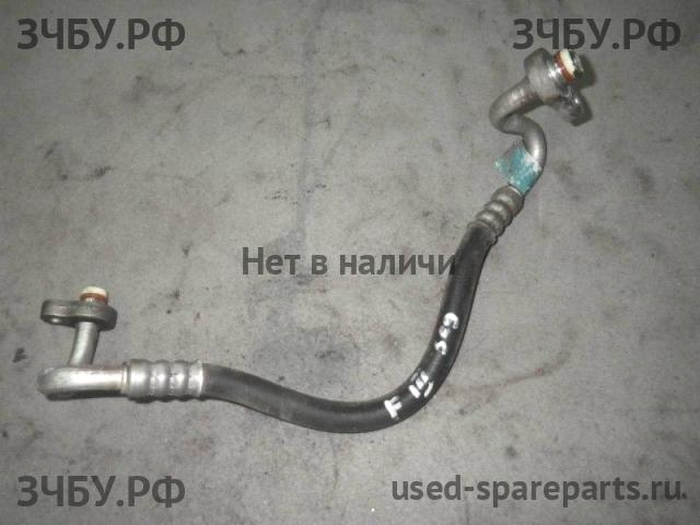 Ford Focus 3 Трубка кондиционера