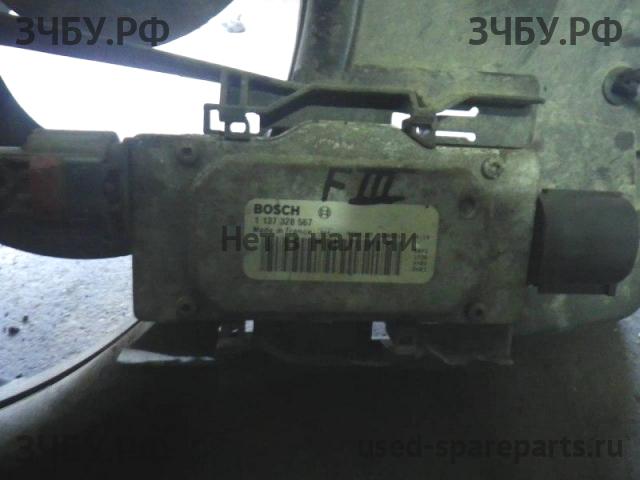 Ford Focus 3 Блок электронный