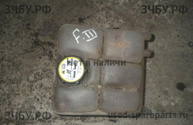 Ford Focus 3 Бачок расширительный