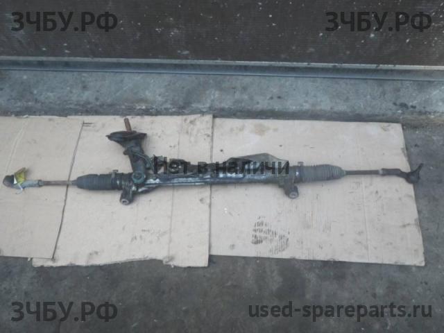 Ford Focus 3 Рейка рулевая