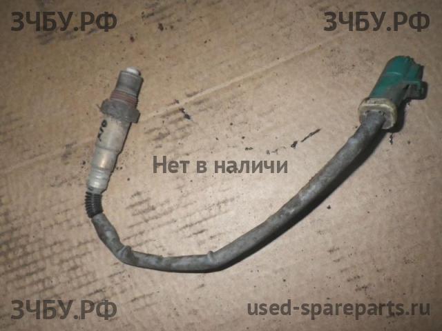Ford Focus 2 Датчик кислородный (Lambdasonde)