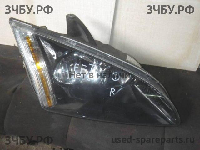 Ford Focus 2 Фара правая