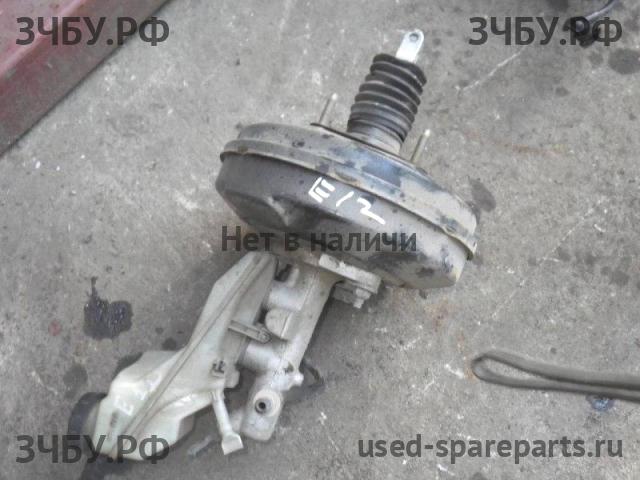 Toyota Corolla (E12) Цилиндр тормозной главный