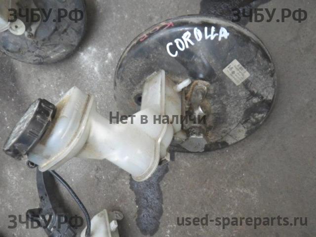 Toyota Corolla (E12) Цилиндр тормозной главный