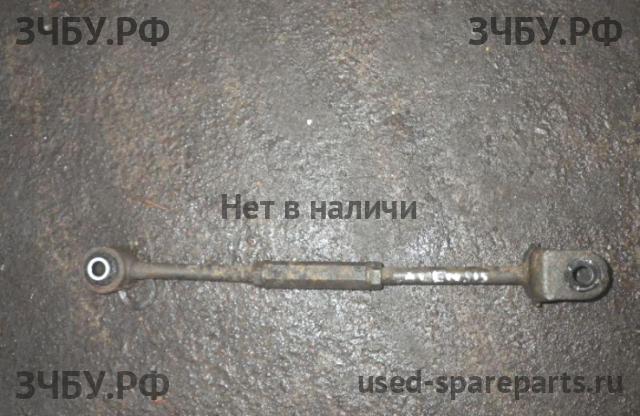 Toyota Avensis 1 Тяга задняя
