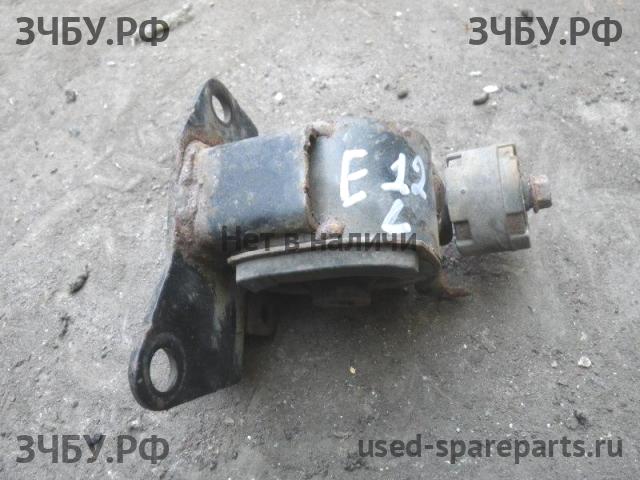 Toyota Corolla (E12) Опора двигателя