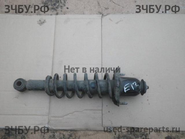 Toyota Corolla (E12) Амортизатор задний