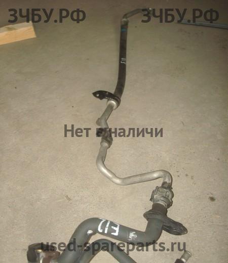 Toyota Corolla (E12) Трубка кондиционера