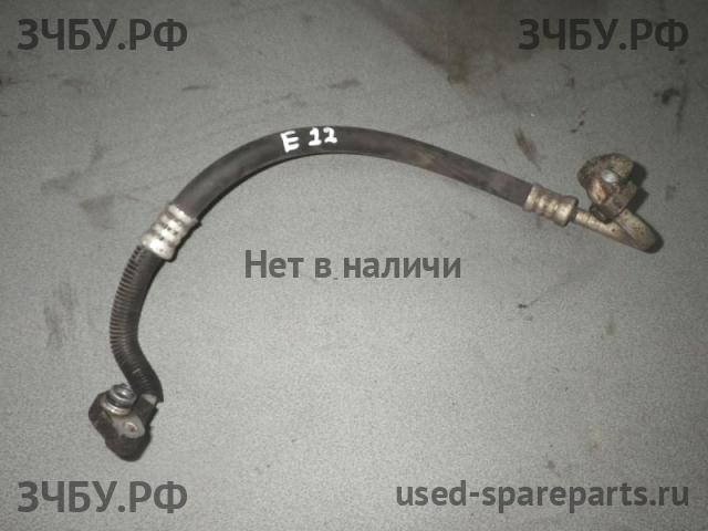 Toyota Corolla (E12) Трубка кондиционера
