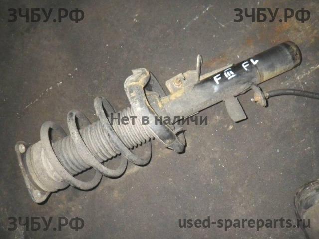 Ford Focus 3 Опора переднего амортизатора