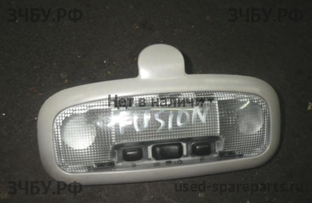 Ford Fusion Плафон салонный