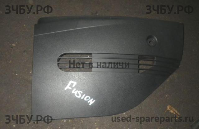 Ford Fusion Накладка