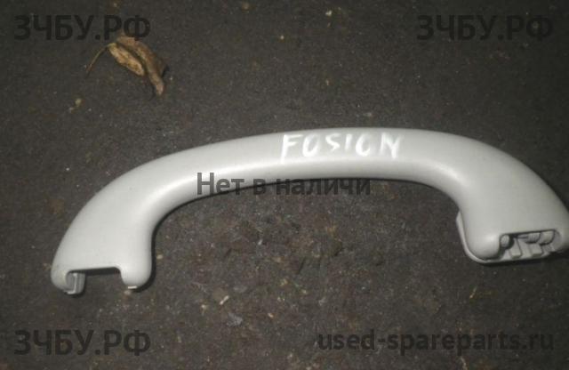 Ford Fusion Ручка внутренняя потолочная