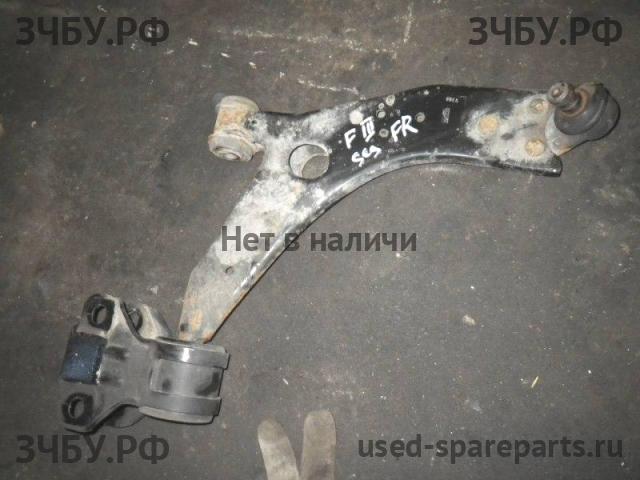 Ford Focus 3 Рычаг передний правый