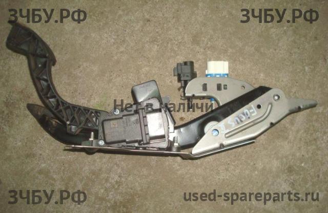Ford Focus 2 (рестайлинг) Датчик включения стоп сигнала