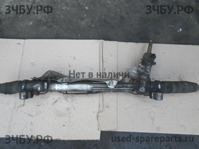 Ford Focus 2 (рестайлинг) Рейка рулевая