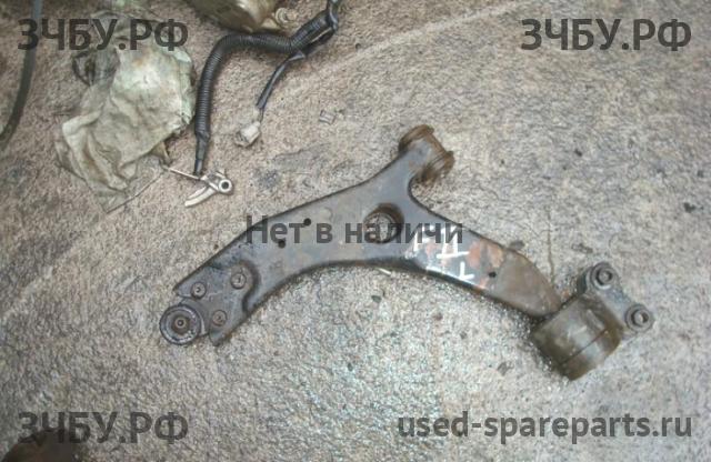 Ford Focus 2 Рычаг передний левый