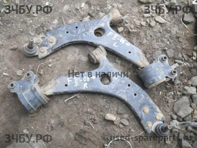 Ford Focus 2 Рычаг передний левый