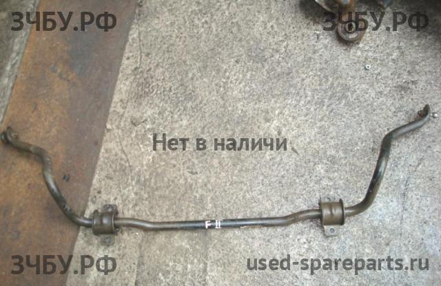 Ford Focus 2 Стабилизатор задний