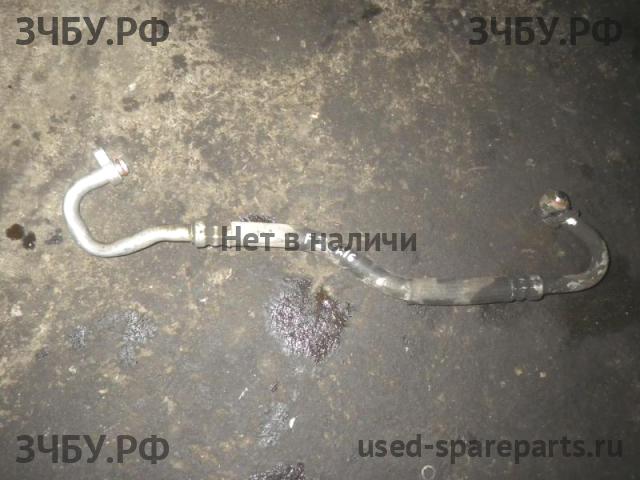 Ford Focus 2 Трубка кондиционера