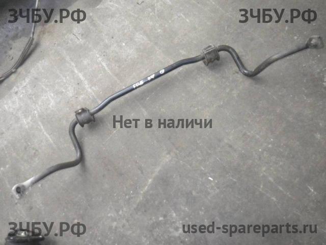 Ford Focus 2 Стабилизатор передний