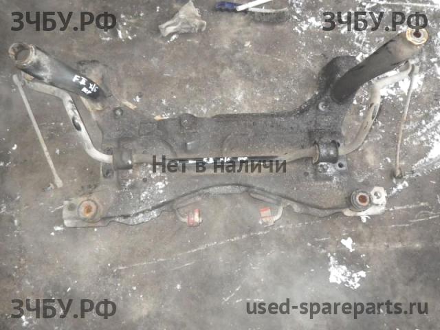 Ford Focus 2 Балка передняя подмоторная