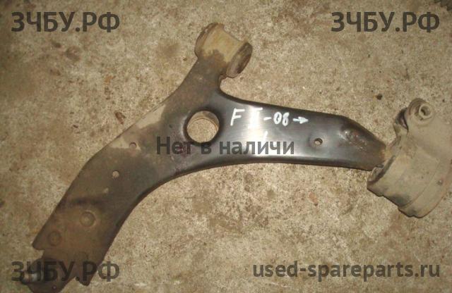 Ford Focus 2 (рестайлинг) Рычаг передний левый