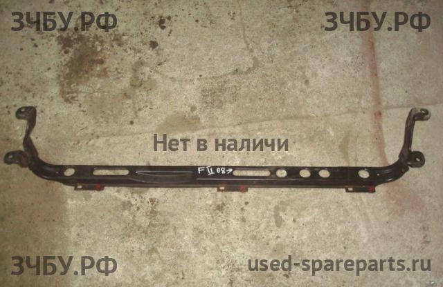 Ford Focus 2 (рестайлинг) Балка подрадиаторная