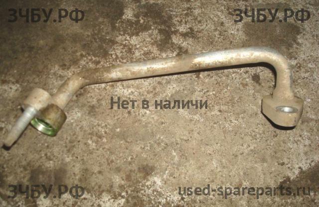 Ford Focus 2 (рестайлинг) Трубка кондиционера
