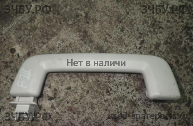 Ford Focus 3 Ручка внутренняя потолочная