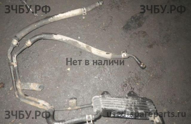 Toyota Avensis 1 Радиатор гидроусилителя