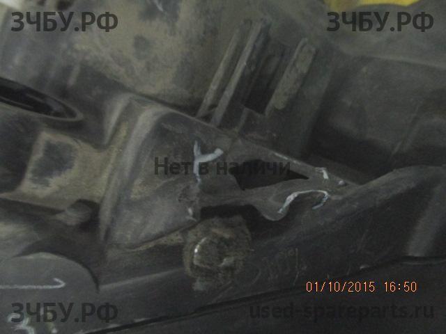 Lexus RX (3) 350/450h Фара левая