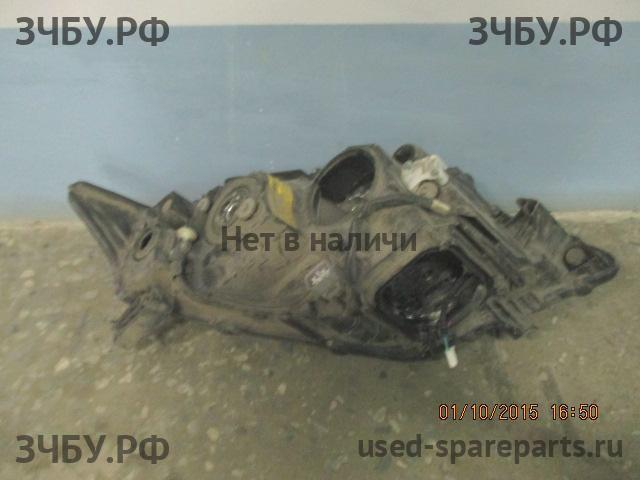Lexus RX (3) 350/450h Фара левая