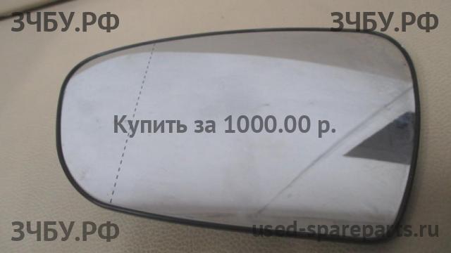 KIA Rio 2 Зеркало левое электрическое