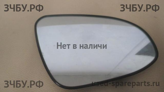 Toyota Camry 7 (V50) Зеркало правое электрическое