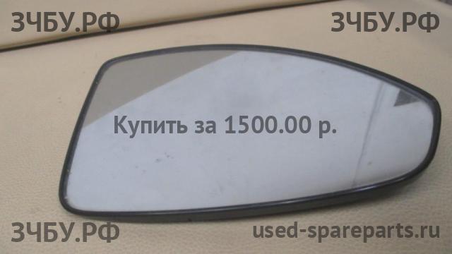 Chevrolet Cruze 1 Зеркало правое электрическое