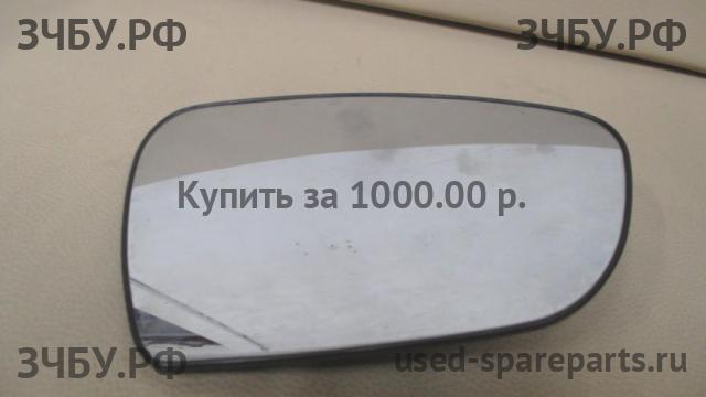 KIA Rio 2 Зеркало правое электрическое